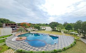 Sathyam Grand Resorts, Sriperumbudur